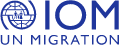 logo (1)