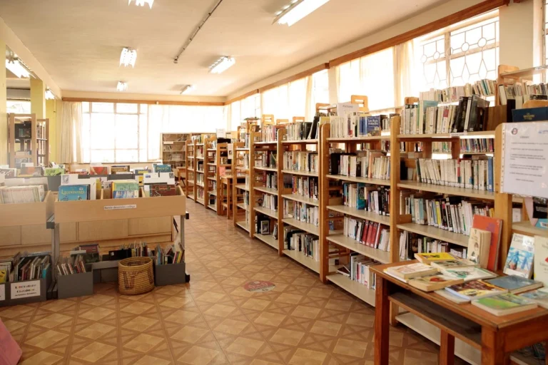 french-schools-in-uganda