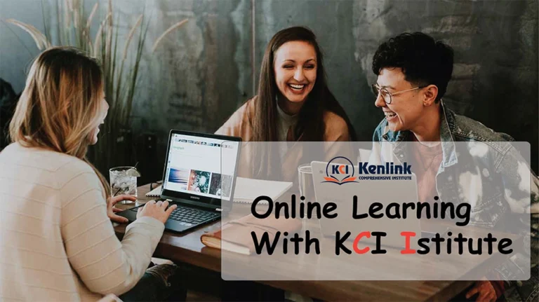 how-much-is-studying-english-language-in-uganda