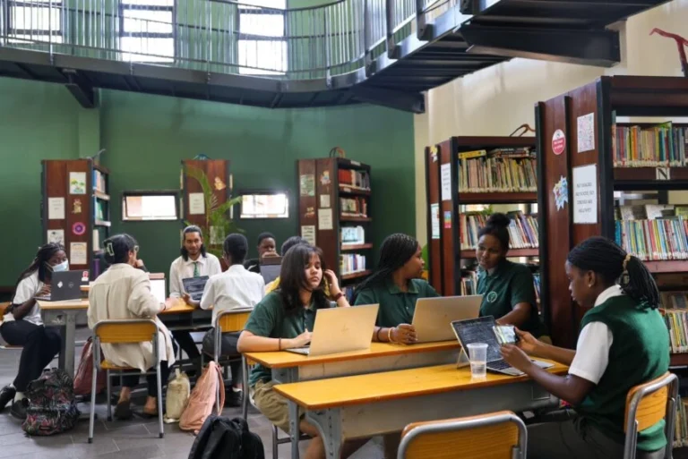 best-english-schools-in-uganda