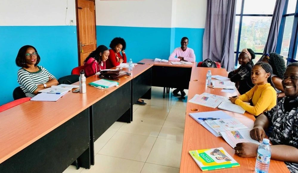 best-language-schools-within-kampala-city