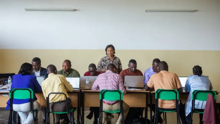 french-language-courses-in-uganda