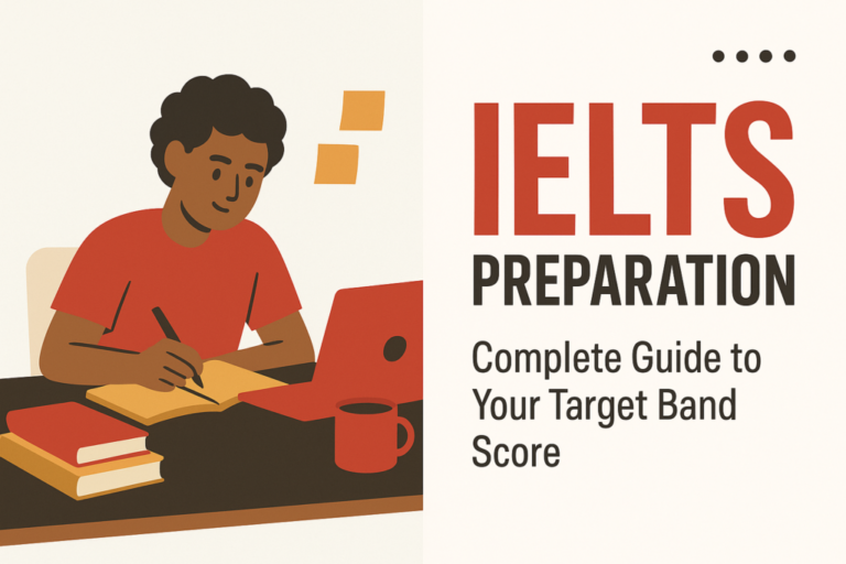 ielts-preparation-courses-in-uganda
