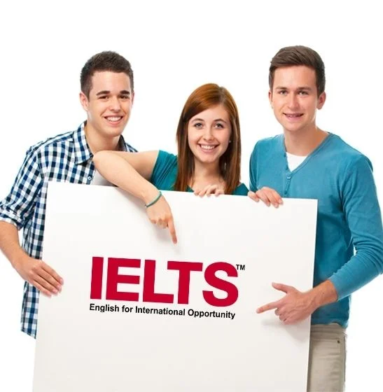 english-courses-for-ielts-exam-preparations