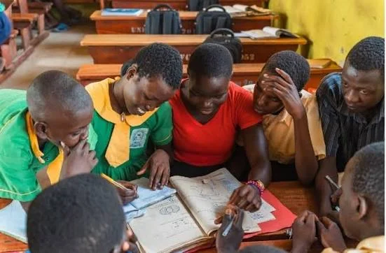 language-schools-in-uganda-for-english