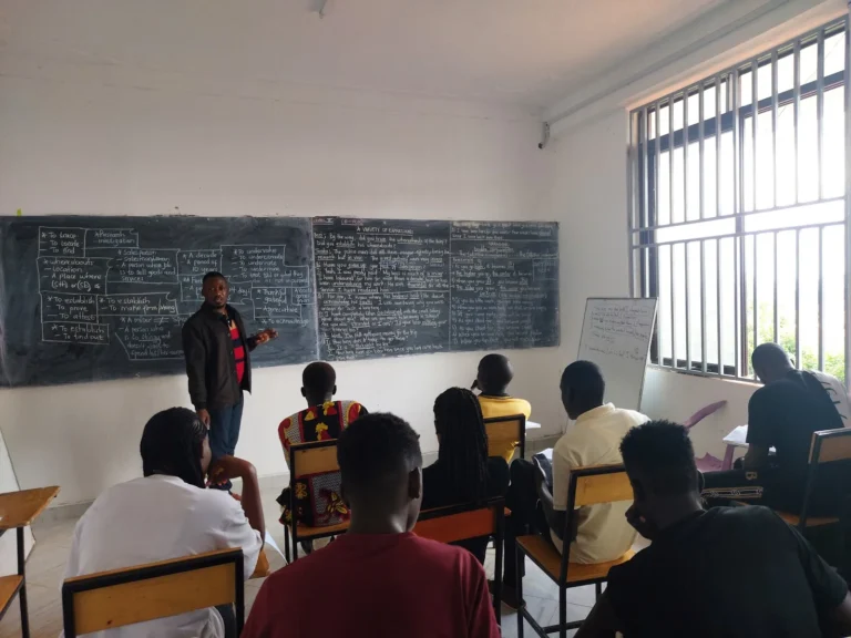 language-schools-for-adults-in-kampala